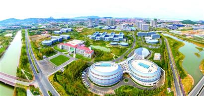 蓝色硅谷摩天三五最新——一个温馨的日常故事