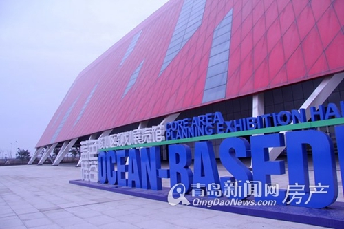 蓝色硅谷摩天三五最新——一个温馨的日常故事