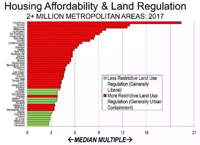 二四六香港资料期期难,创新发展策略_LUL54.894共鸣版