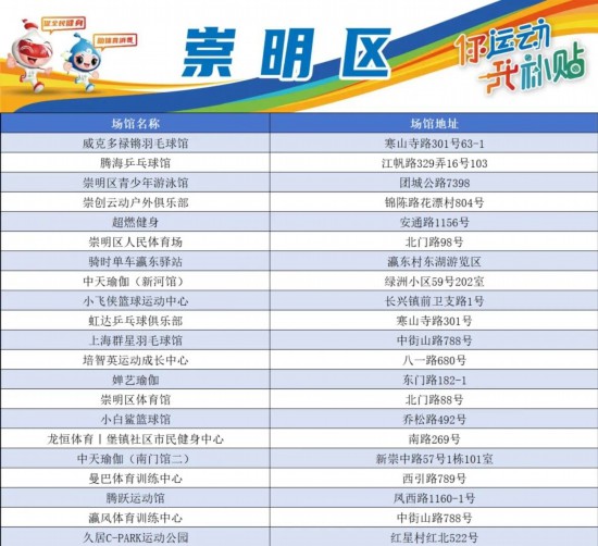 2024天天彩全年免费资料,2024年新奥...,专家解说解释定义_ELZ54.317变革版