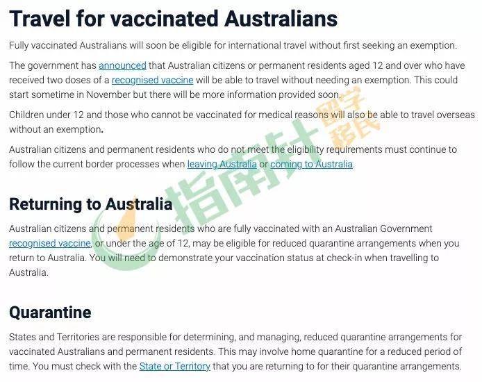 香港和澳门开奖号码,专家意见法案_ZCC51.647精密版