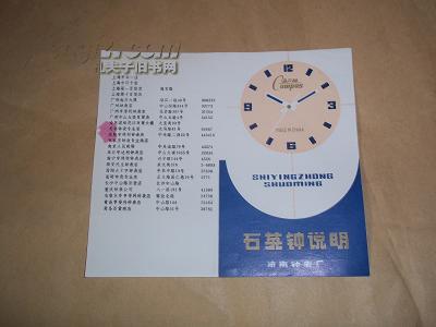 全年资料大全免费天天彩,具象化表达解说_MIY51.820方案版