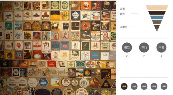 全年资料大全免费天天彩,具象化表达解说_MIY51.820方案版