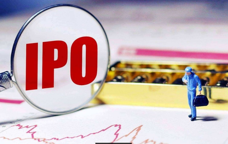 香港577777开奖结果直播,全面数据分析_WZR54.598云技术版