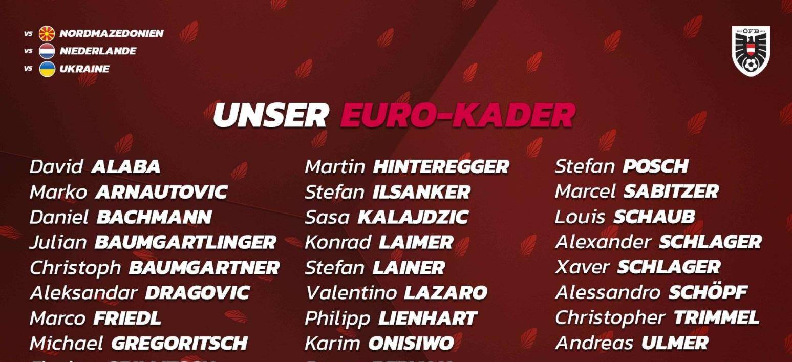 三肖三期必出特马,全身心解答具体_URA54.563云端版