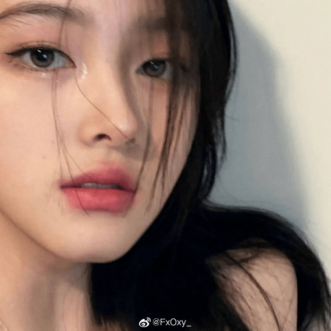 最新女生头像2016精选,打造个性头像的详细步骤指南