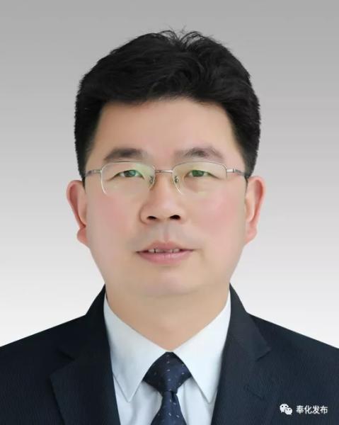 山河壮丽 第5页