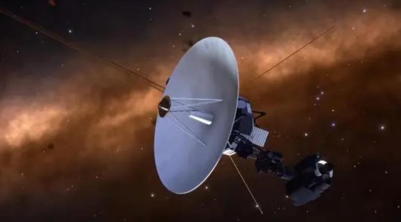 最新卫星解码接收器,星空下的娱乐时光开启者