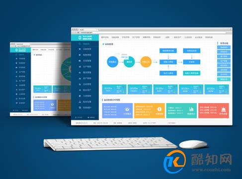 660678王中王免费提供护栏,数据导向程序解析_KQU51.432珍藏版