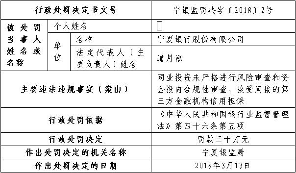 澳门一肖一特100精准免费,担保计划执行法策略_XBO51.899桌面款