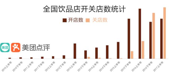 2024澳门买马最准网站,新式数据解释设想_FGH51.132旅行版