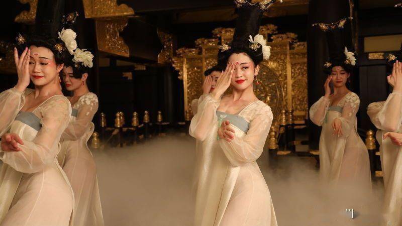 最新包装 原厂生产的魅力,品质、创新与保障