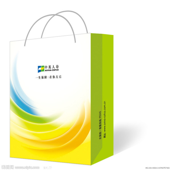 最新包装 原厂生产的魅力,品质、创新与保障