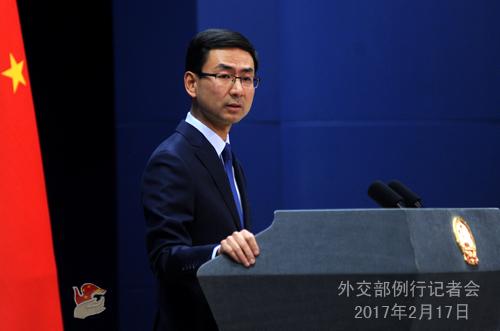 金正男遇害最新报道,事件深度分析与观点阐述