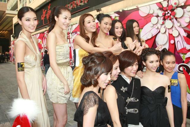 香港六合,三期必出,解答配置方案_BHY54.947并行版