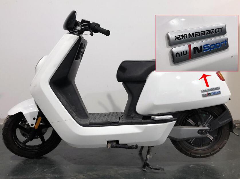 最新山崎残疾车,带你领略科技与关怀的完美结合