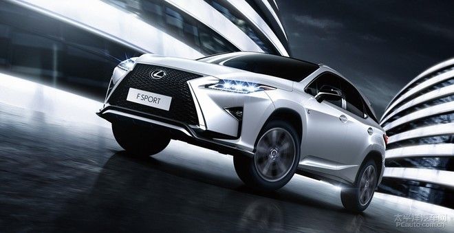 最新山崎残疾车,带你领略科技与关怀的完美结合