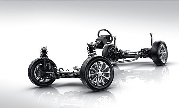 最新山崎残疾车,带你领略科技与关怀的完美结合