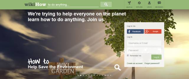 新澳精准资料免费提供网站,释意性描述解_TKC51.677资源版