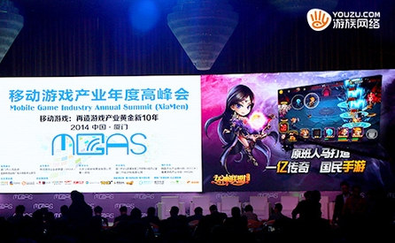 游族最新手游,探索前沿的游戏盛宴