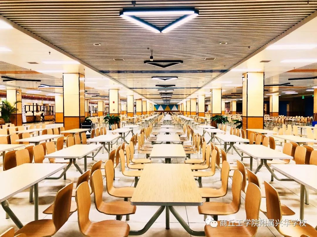 最新垦利食堂招聘信息大揭秘🍱🔥