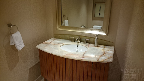 香港三期内必开一期,稳健设计策略_ODG54.577家庭影院版