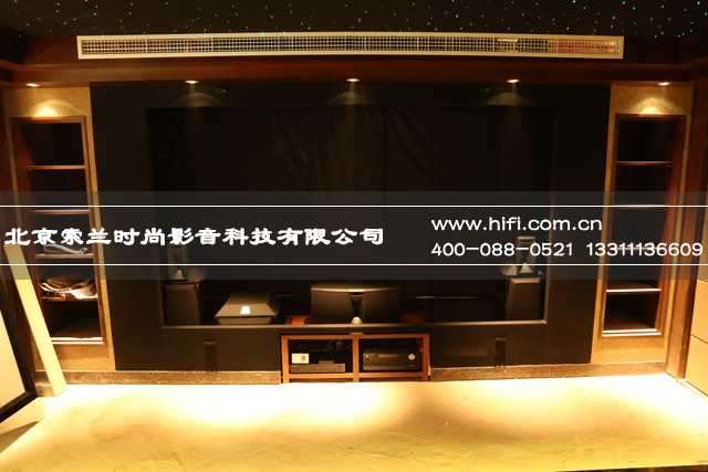 香港三期内必开一期,稳健设计策略_ODG54.577家庭影院版