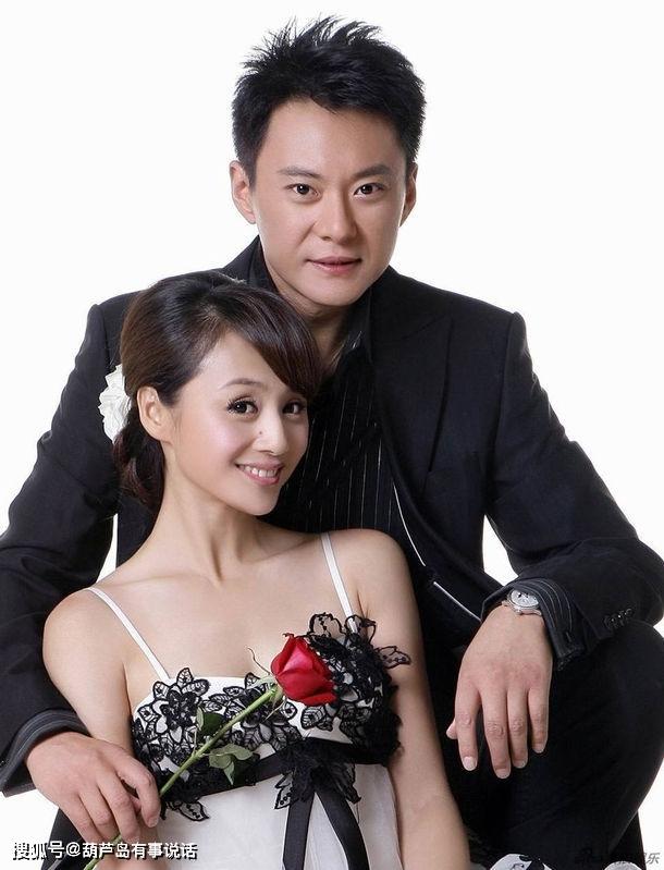 曹颖最新消息,日常小确幸与友情的美好瞬间