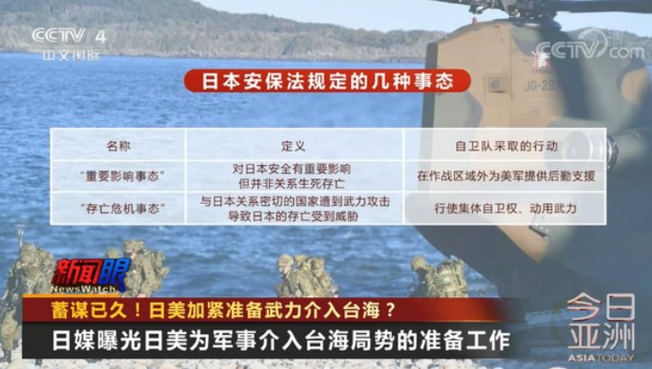 澳门最精准免费资料大全游团,形式科学_DNG54.160安全版