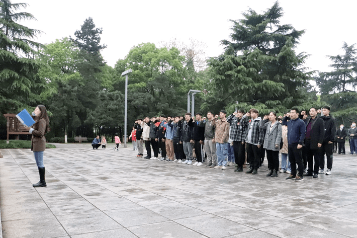 澳门最精准免费资料大全游团,形式科学_DNG54.160安全版