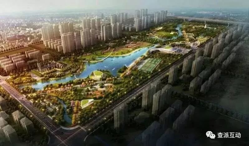 盐城龙湖公园最新动态,一种深入的观点分析