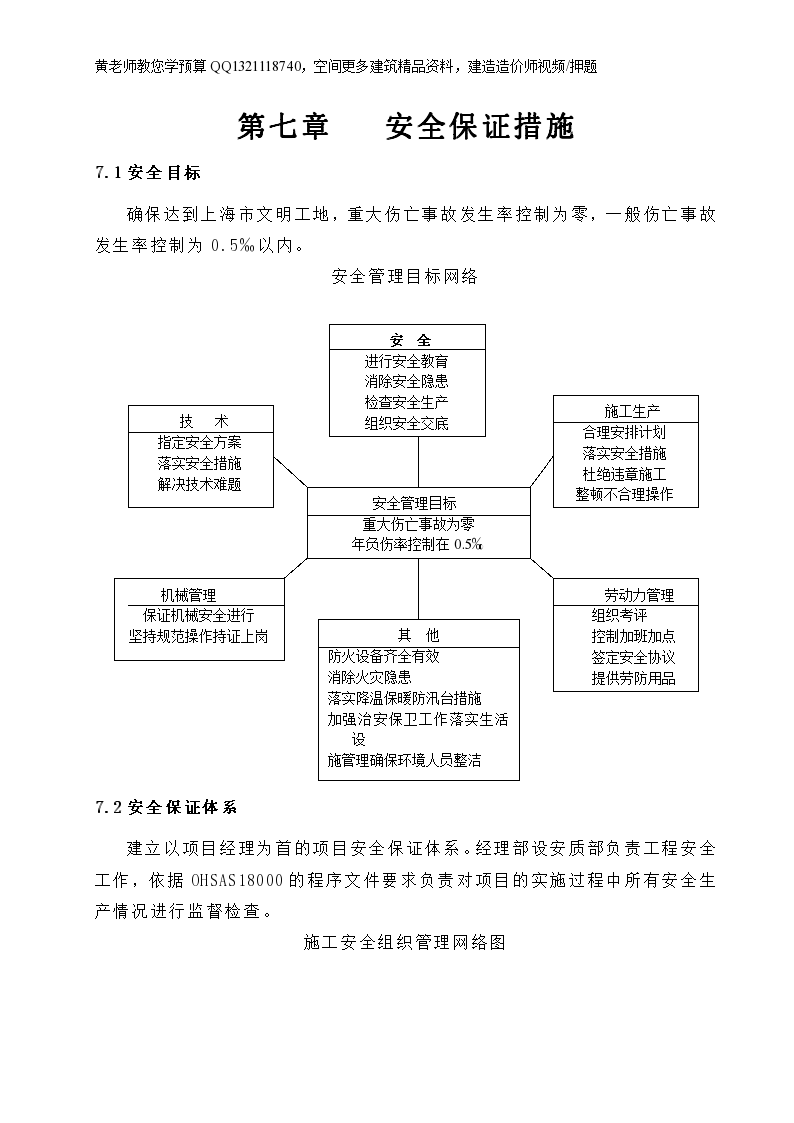 六合资料网,安全保障措施_CLW51.564携带版