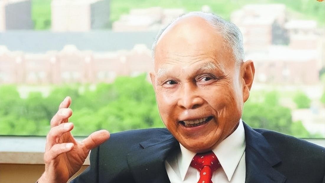 风水墓事最新章节探寻,古老智慧的现代传承揭秘