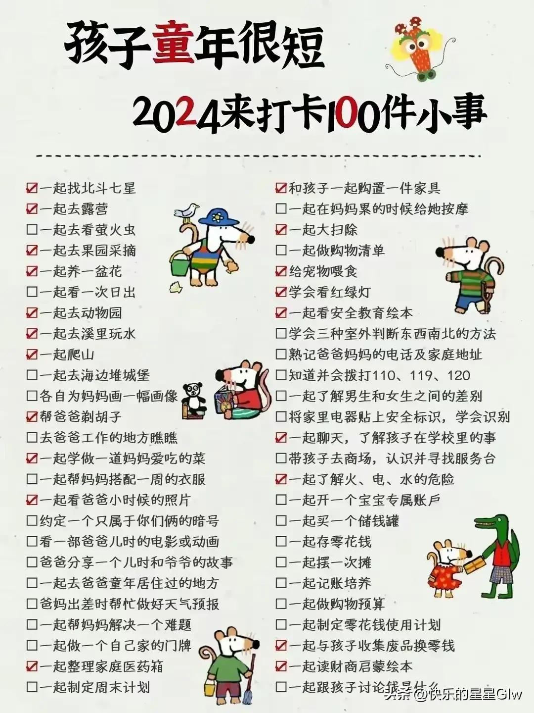 2024最新儿童游乐设备,科技梦幻之旅,开启智慧童年