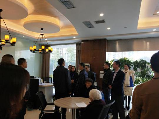 资阳中和镇最新动态,一个多元视角的探讨