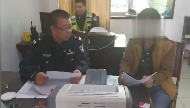 资阳中和镇最新动态,一个多元视角的探讨