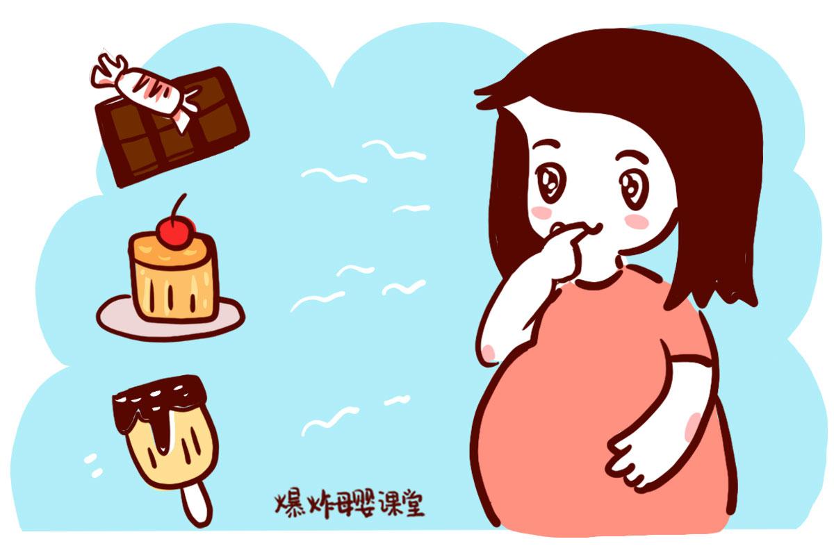 最新出的雪糕图片——夏日甜蜜回忆