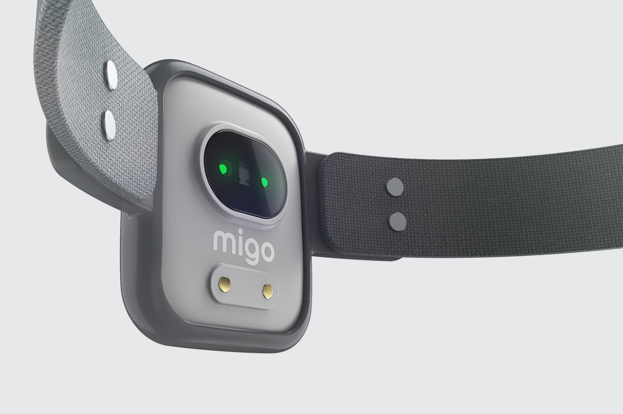 Amigo系统最新版,科技重塑生活,智能引领未来