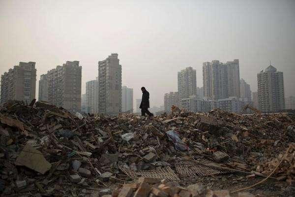 北京商住政策更新,背景、影响与地位分析