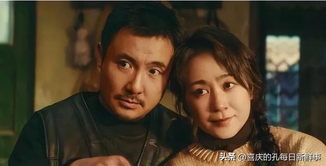 🎵 2024刘德华最新歌曲,音乐之旅再启航! 🎉