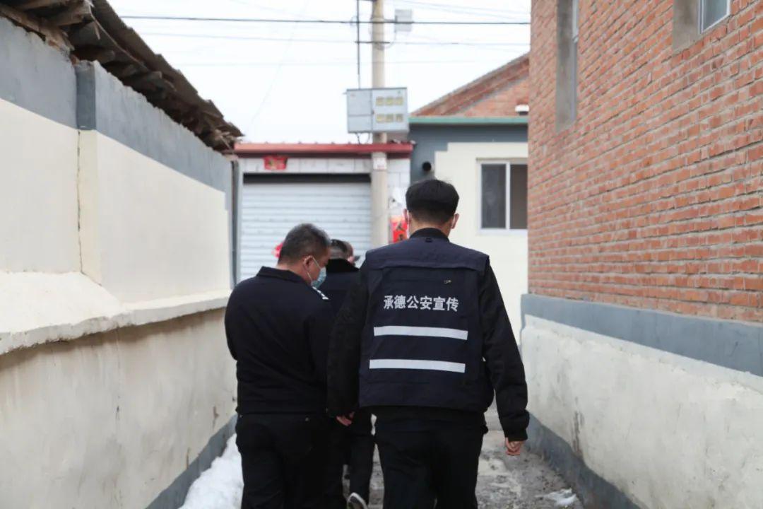 河北丰宁最新车祸,悲剧警醒我们关注交通安全