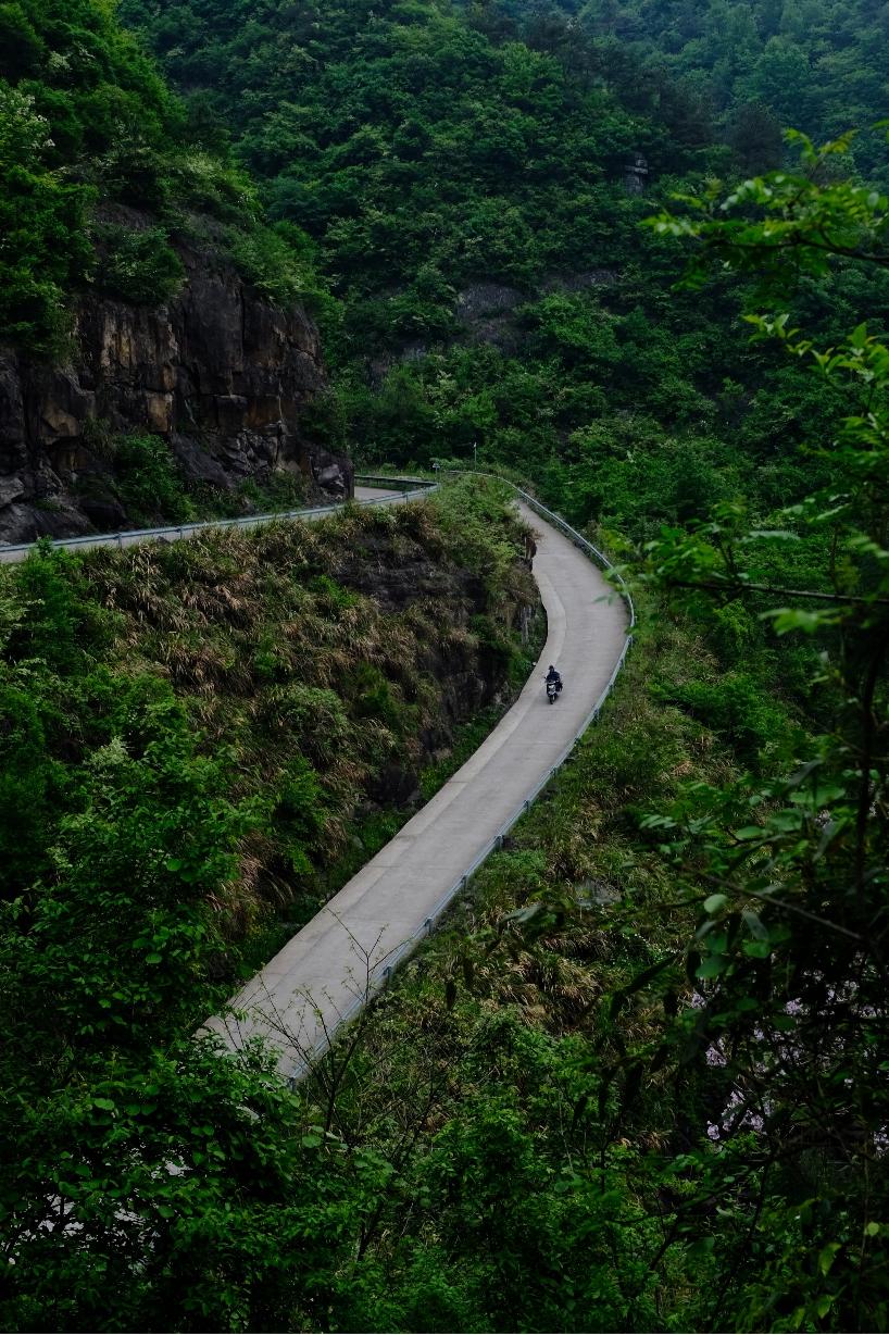 九里桃源的最新状态,九里桃源的最新状态,桃花源中的温馨日常