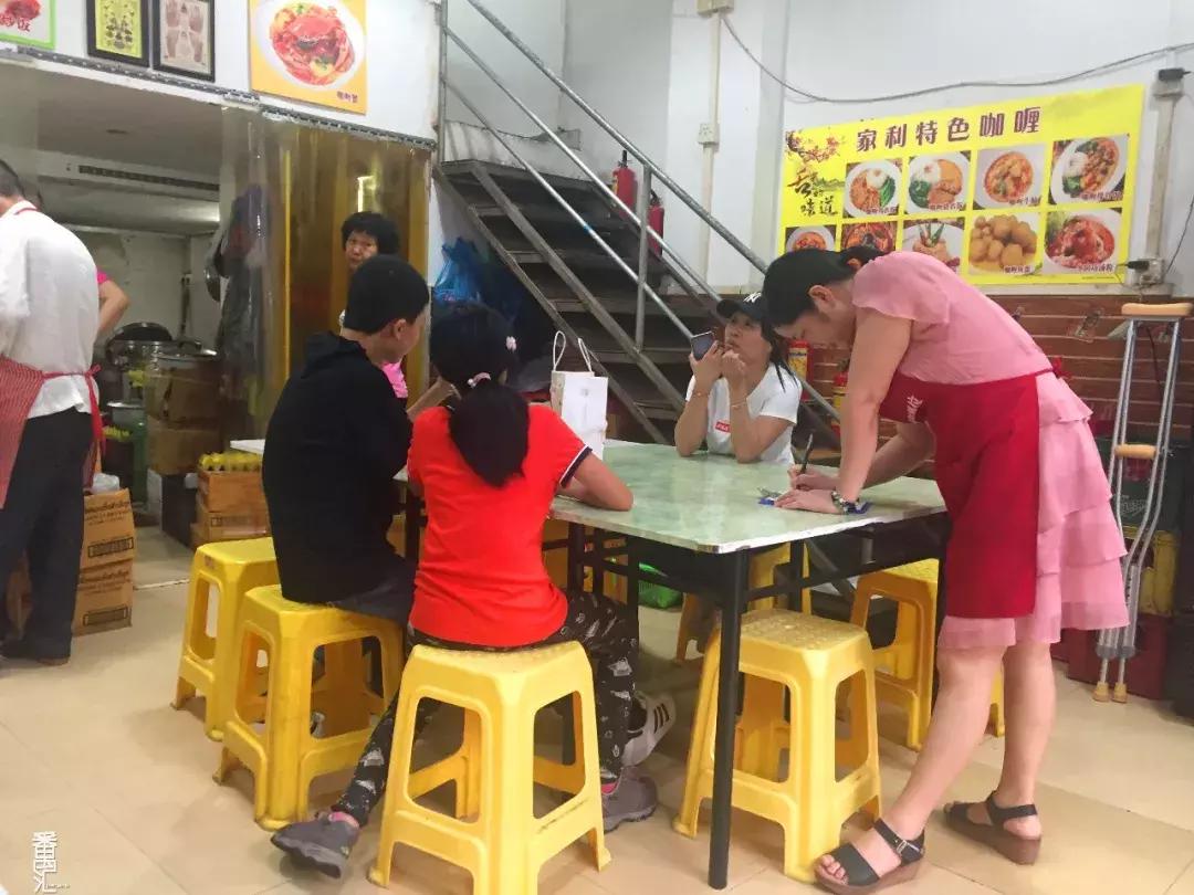 苹果7最新新闻,小巷深处的惊喜——探索隐藏的特色小店