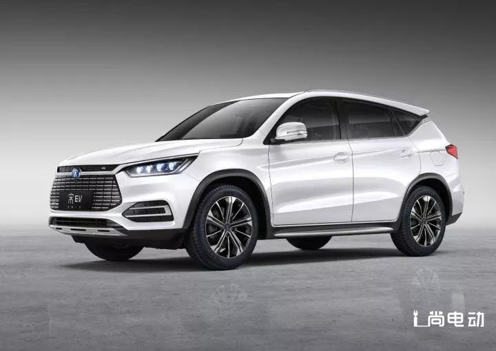 比亚迪汽车招聘最新信息