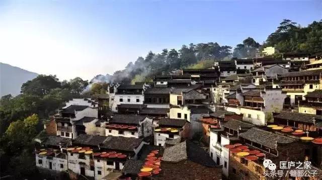 603703最新消息,小巷深处的独特风味