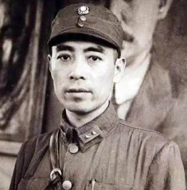 时代印记与流行风潮,揭秘2024最新网络热词