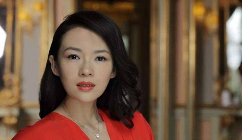 黎瑞恩最新消息,小巷深处的独特风味揭秘