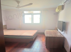 湖南龙山最新租房信息,追梦者的温馨家园与成长的起点