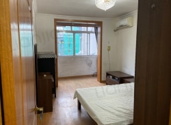 湖南龙山最新租房信息,追梦者的温馨家园与成长的起点