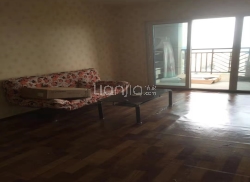 湖南龙山最新租房信息,追梦者的温馨家园与成长的起点